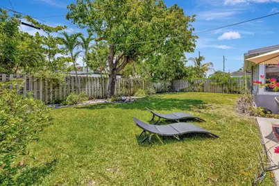 14 NE 26 Court, Wilton Manors, FL 33334 - Photo 37
