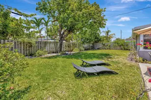14 NE 26th Ct, Wilton Manors, FL 33334 - Photo 37