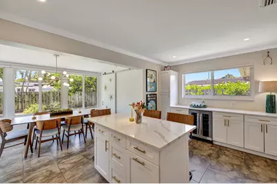 14 NE 26 Court, Wilton Manors, FL 33334 - Photo 15