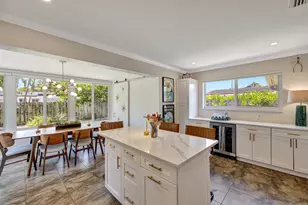 14 NE 26th Ct, Wilton Manors, FL 33334 - Photo 15