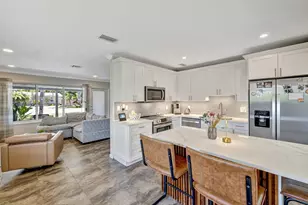 14 NE 26th Ct, Wilton Manors, FL 33334 - Photo 23