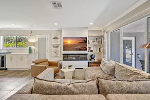 14 NE 26th Ct, Wilton Manors, FL 33334 - Photo 19