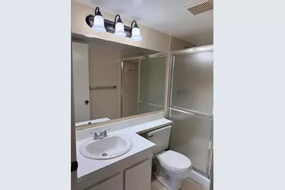 812 Sky Pine Way #B2, Greenacres, FL 33415 - Photo 9