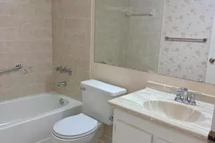 812 Sky Pine Way, Greenacres, FL 33415 - Photo 5