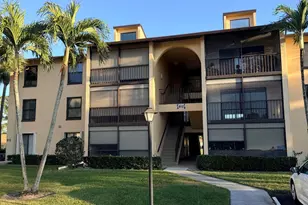 812 Sky Pine Way, Greenacres, FL 33415 - Photo 1