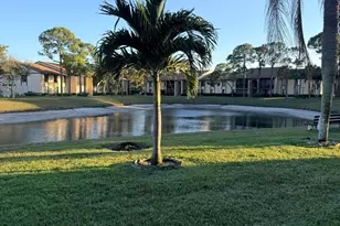 812 Sky Pine Way, Greenacres, FL 33415 - Photo 11