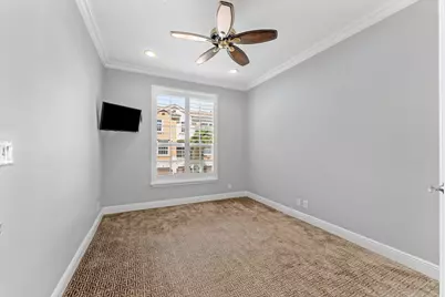 604 NE Francesca Lane, Boca Raton, FL 33487 - Photo 29