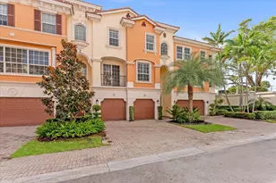 604 NE Francesca Ln, Boca Raton, FL 33487 - Photo 53