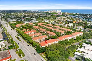 604 NE Francesca Ln, Boca Raton, FL 33487 - Photo 51