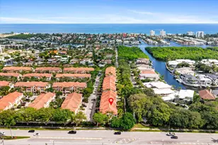 604 NE Francesca Ln, Boca Raton, FL 33487 - Photo 49