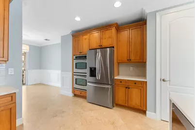 604 NE Francesca Lane, Boca Raton, FL 33487 - Photo 7