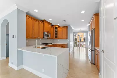 604 NE Francesca Lane, Boca Raton, FL 33487 - Photo 5