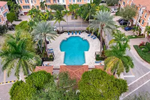 604 NE Francesca Ln, Boca Raton, FL 33487 - Photo 47