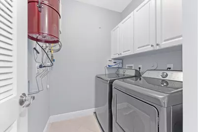 604 NE Francesca Lane, Boca Raton, FL 33487 - Photo 29