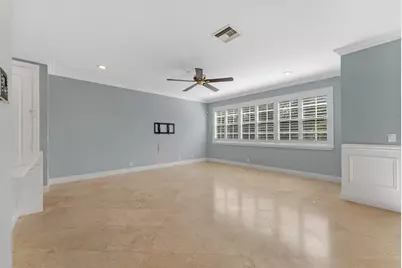 604 NE Francesca Lane, Boca Raton, FL 33487 - Photo 13