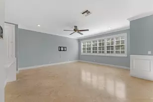 604 NE Francesca Ln, Boca Raton, FL 33487 - Photo 13