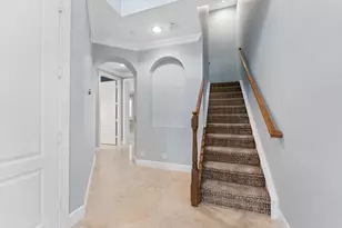 604 NE Francesca Ln, Boca Raton, FL 33487 - Photo 3