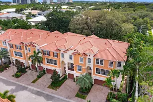 604 NE Francesca Ln, Boca Raton, FL 33487 - Photo 51