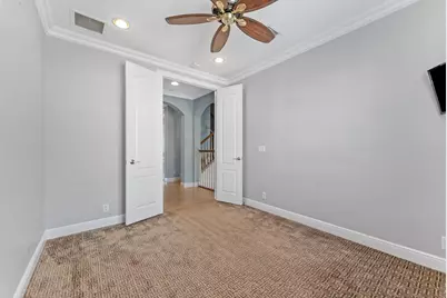 604 NE Francesca Lane, Boca Raton, FL 33487 - Photo 31