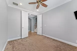 604 NE Francesca Ln, Boca Raton, FL 33487 - Photo 31