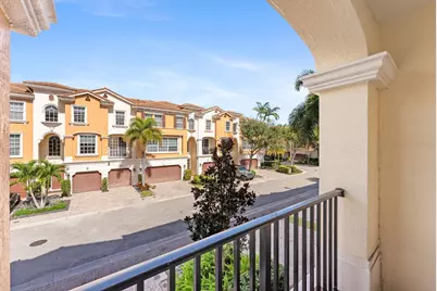 604 NE Francesca Lane, Boca Raton, FL 33487 - Photo 43