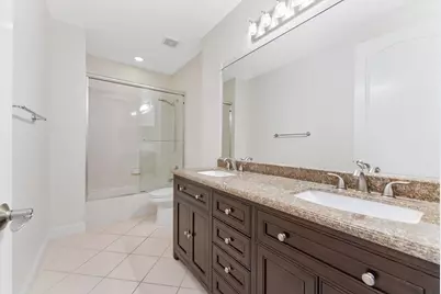 604 NE Francesca Lane, Boca Raton, FL 33487 - Photo 25