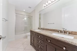 604 NE Francesca Ln, Boca Raton, FL 33487 - Photo 25