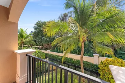 604 NE Francesca Lane, Boca Raton, FL 33487 - Photo 45
