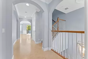 604 NE Francesca Ln, Boca Raton, FL 33487 - Photo 33