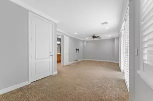 604 NE Francesca Ln, Boca Raton, FL 33487 - Photo 37