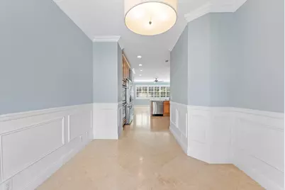 604 NE Francesca Lane, Boca Raton, FL 33487 - Photo 9