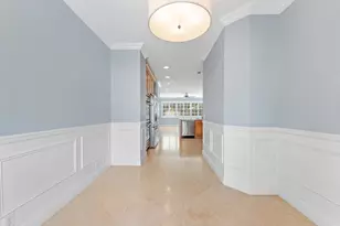 604 NE Francesca Ln, Boca Raton, FL 33487 - Photo 9