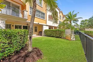 604 NE Francesca Ln, Boca Raton, FL 33487 - Photo 45