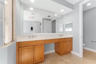604 NE Francesca Ln, Boca Raton, FL 33487 - Photo 21
