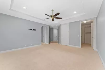 604 NE Francesca Lane, Boca Raton, FL 33487 - Photo 17