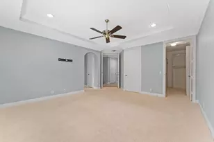 604 NE Francesca Ln, Boca Raton, FL 33487 - Photo 17
