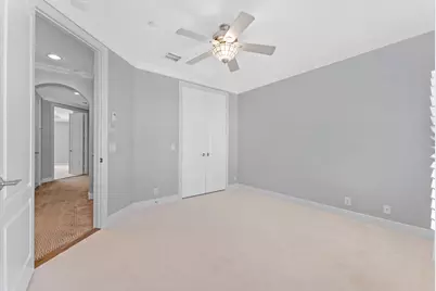 604 NE Francesca Lane, Boca Raton, FL 33487 - Photo 23