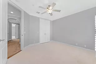 604 NE Francesca Ln, Boca Raton, FL 33487 - Photo 23