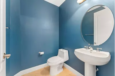 604 NE Francesca Lane, Boca Raton, FL 33487 - Photo 31