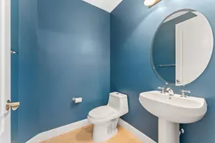 604 NE Francesca Ln, Boca Raton, FL 33487 - Photo 31