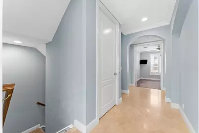604 NE Francesca Lane, Boca Raton, FL 33487 - Photo 33