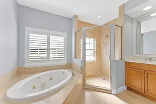 604 NE Francesca Ln, Boca Raton, FL 33487 - Photo 21