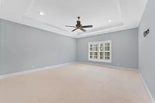 604 NE Francesca Ln, Boca Raton, FL 33487 - Photo 17