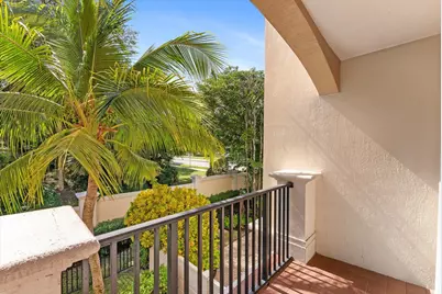 604 NE Francesca Lane, Boca Raton, FL 33487 - Photo 39