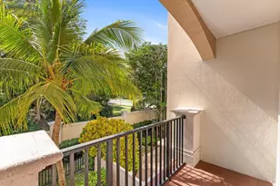 604 NE Francesca Ln, Boca Raton, FL 33487 - Photo 39