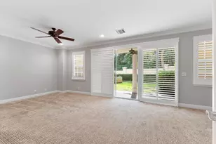 604 NE Francesca Ln, Boca Raton, FL 33487 - Photo 35