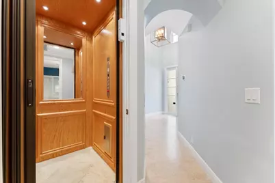 604 NE Francesca Lane, Boca Raton, FL 33487 - Photo 39