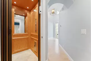 604 NE Francesca Ln, Boca Raton, FL 33487 - Photo 39