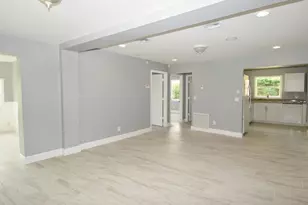 976 SW 34th Terrace, Palm City, FL 34990 - Photo 7