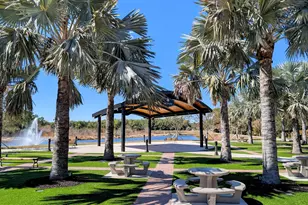 976 SW 34th Terrace, Palm City, FL 34990 - Photo 5